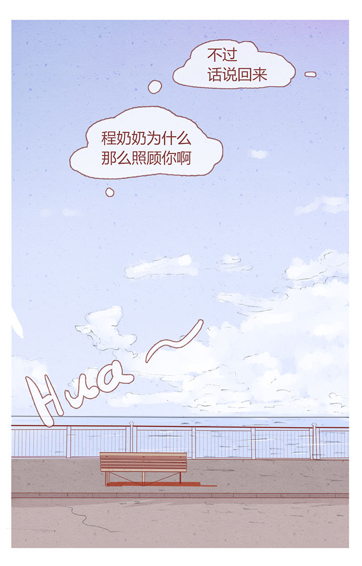 第3章：21