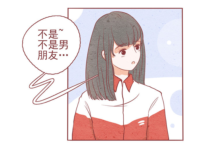 第7章：29