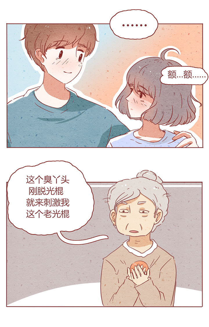 第3章：20