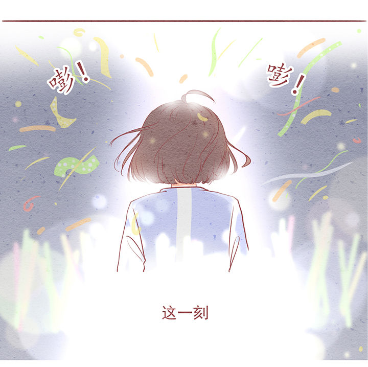 第8章：5