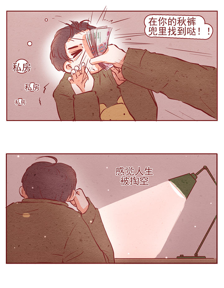 第11章：10