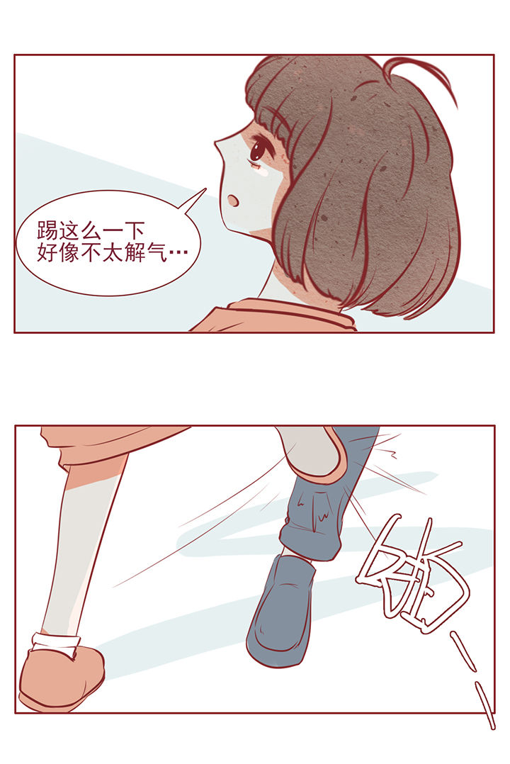 第15章：7