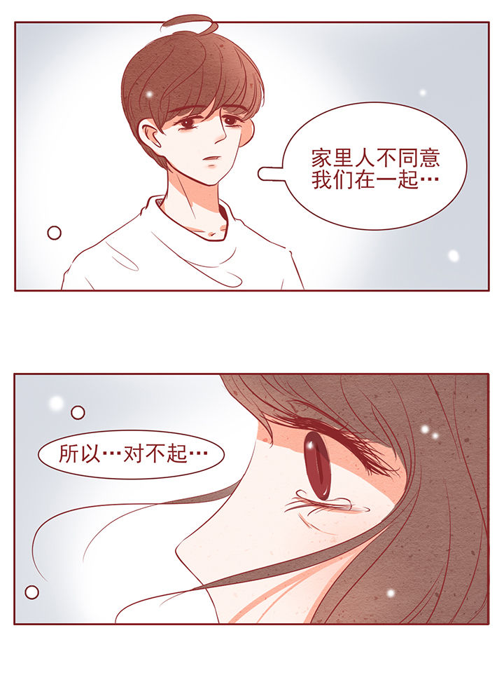 第39章：1