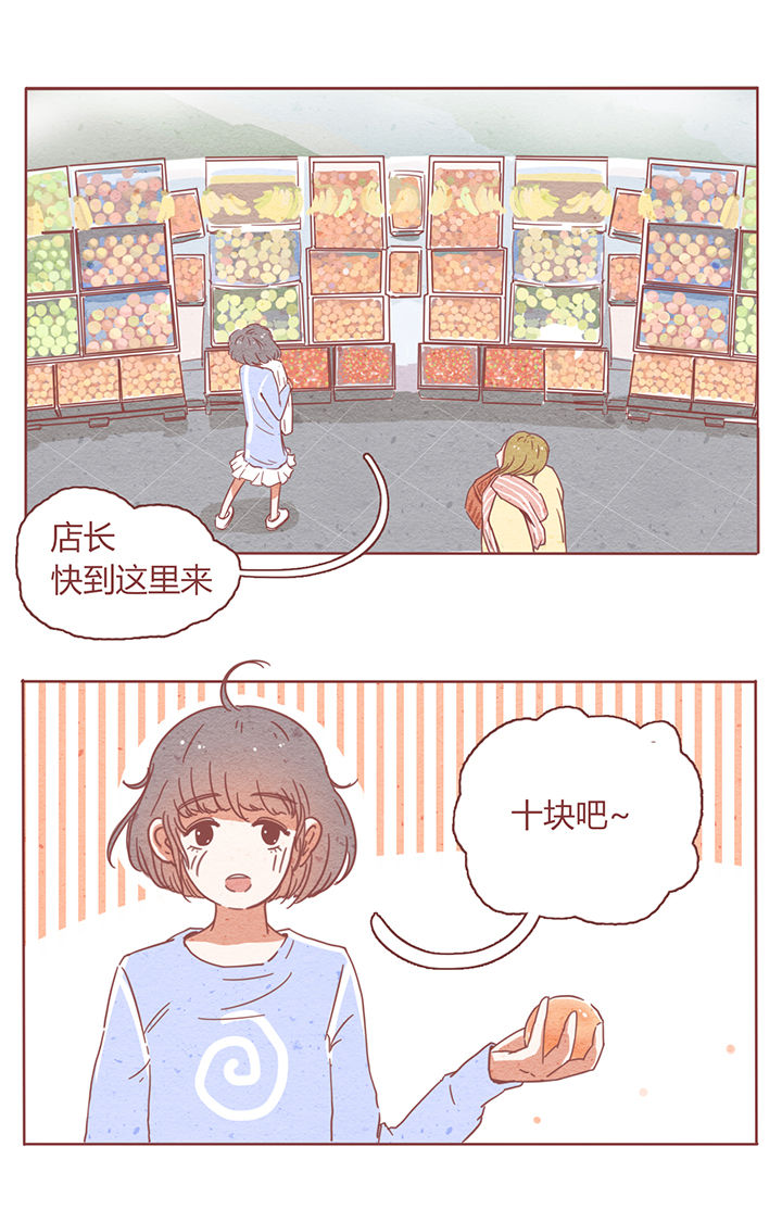 第3章：14