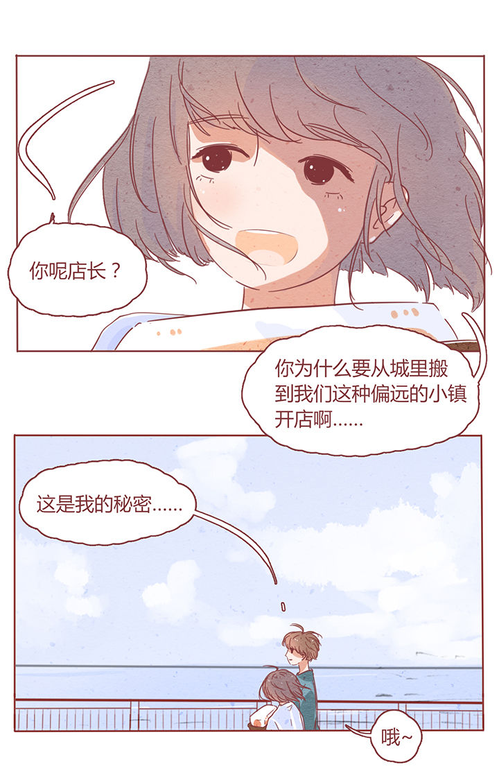 第3章：26