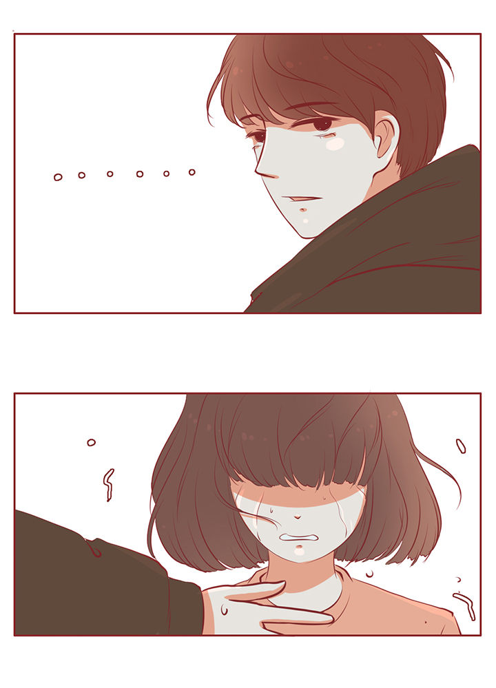 第15章：16