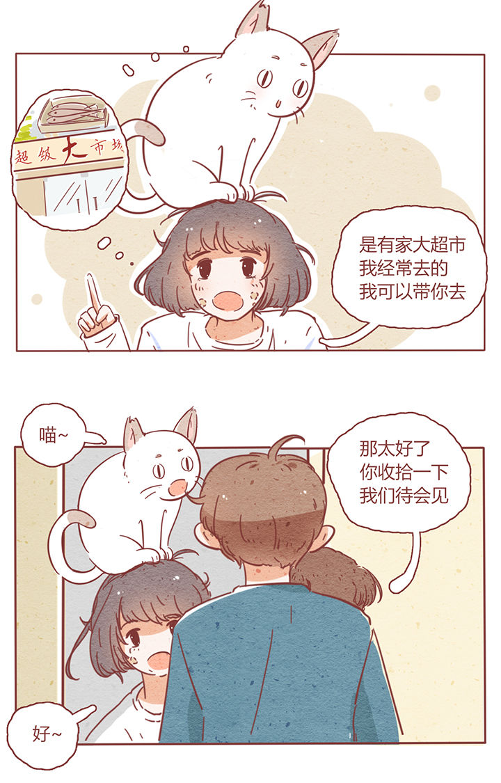 第3章：5