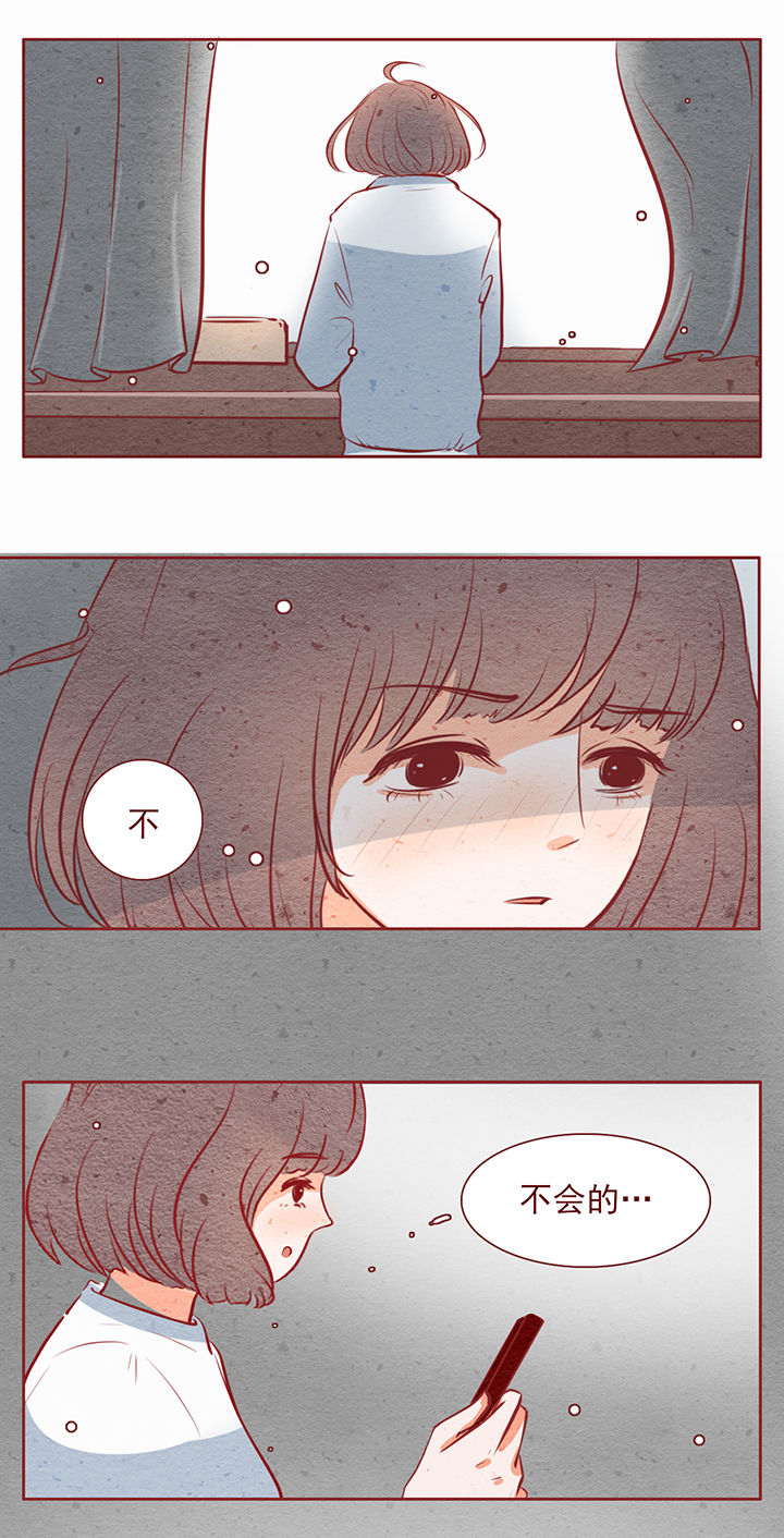 第28章：8
