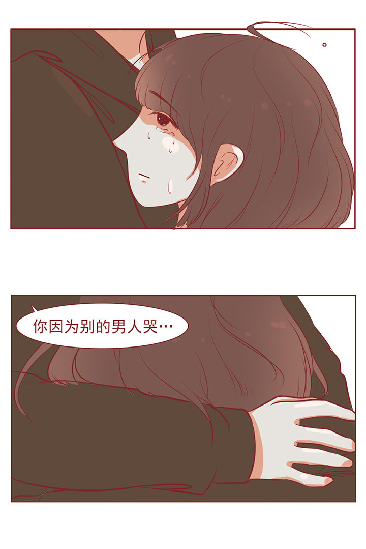 第15章：18