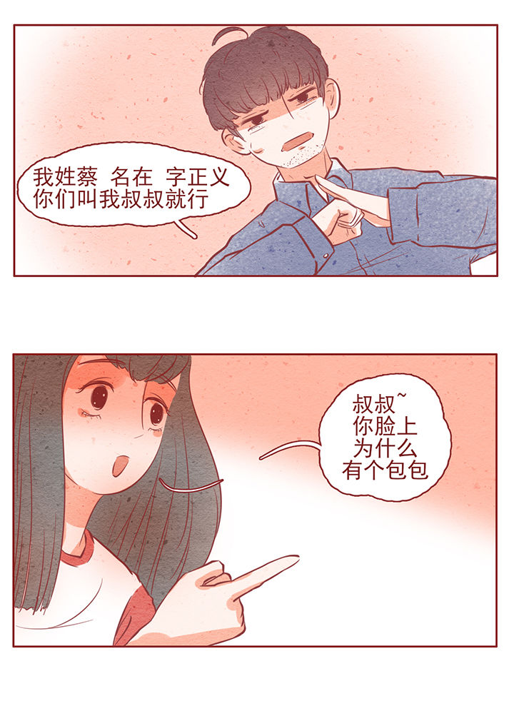 第11章：16