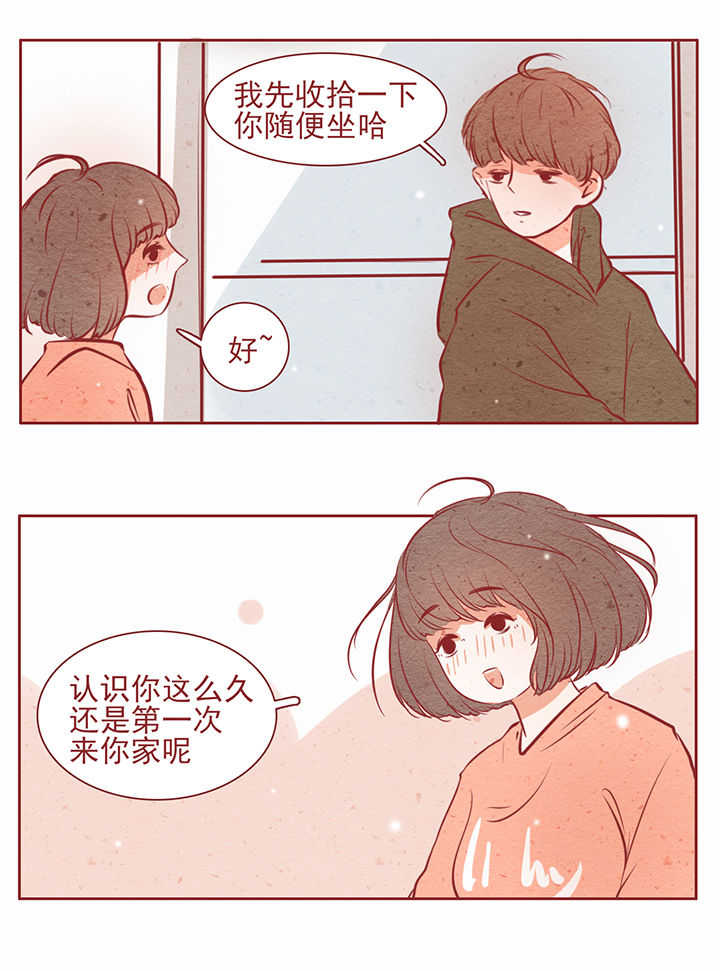第18章：5
