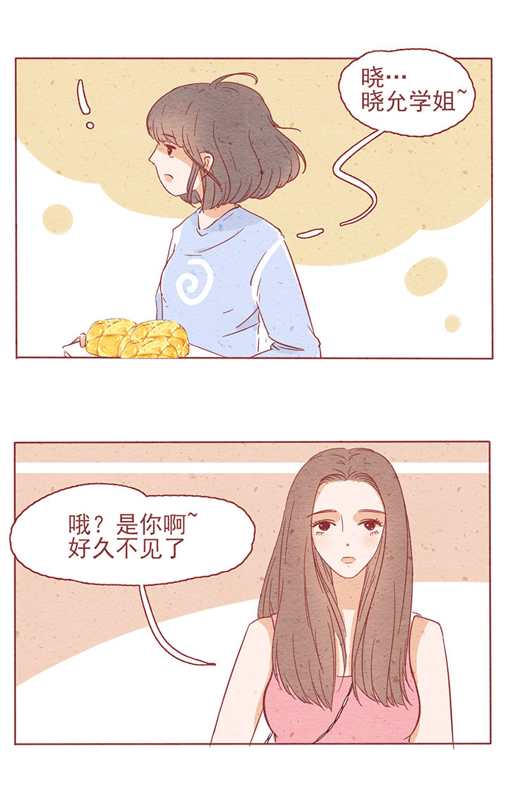 第4章：10