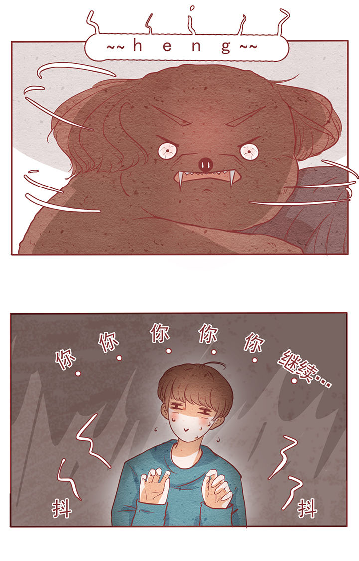 第6章：8