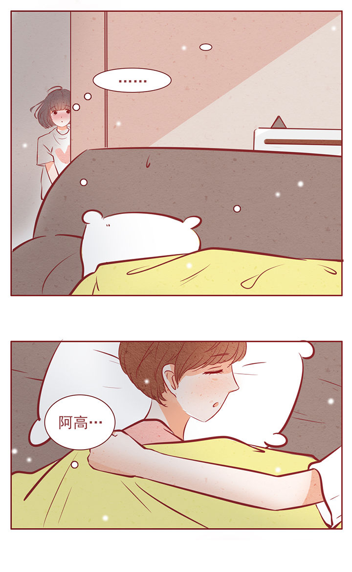 第39章：6