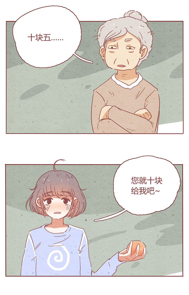 第3章：15