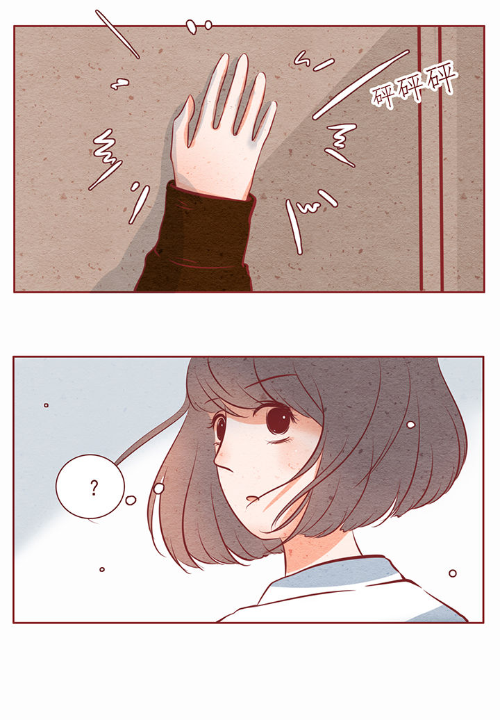 第28章：5