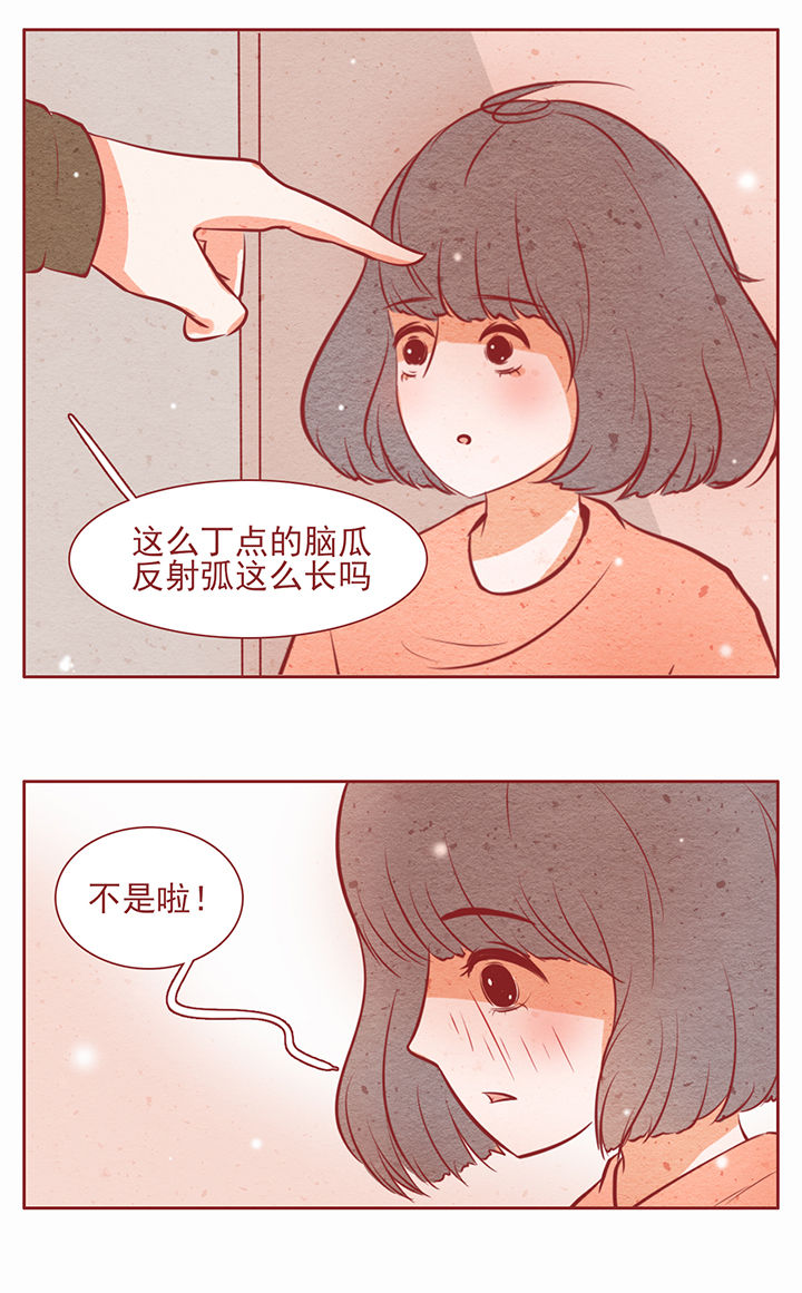 第18章：14