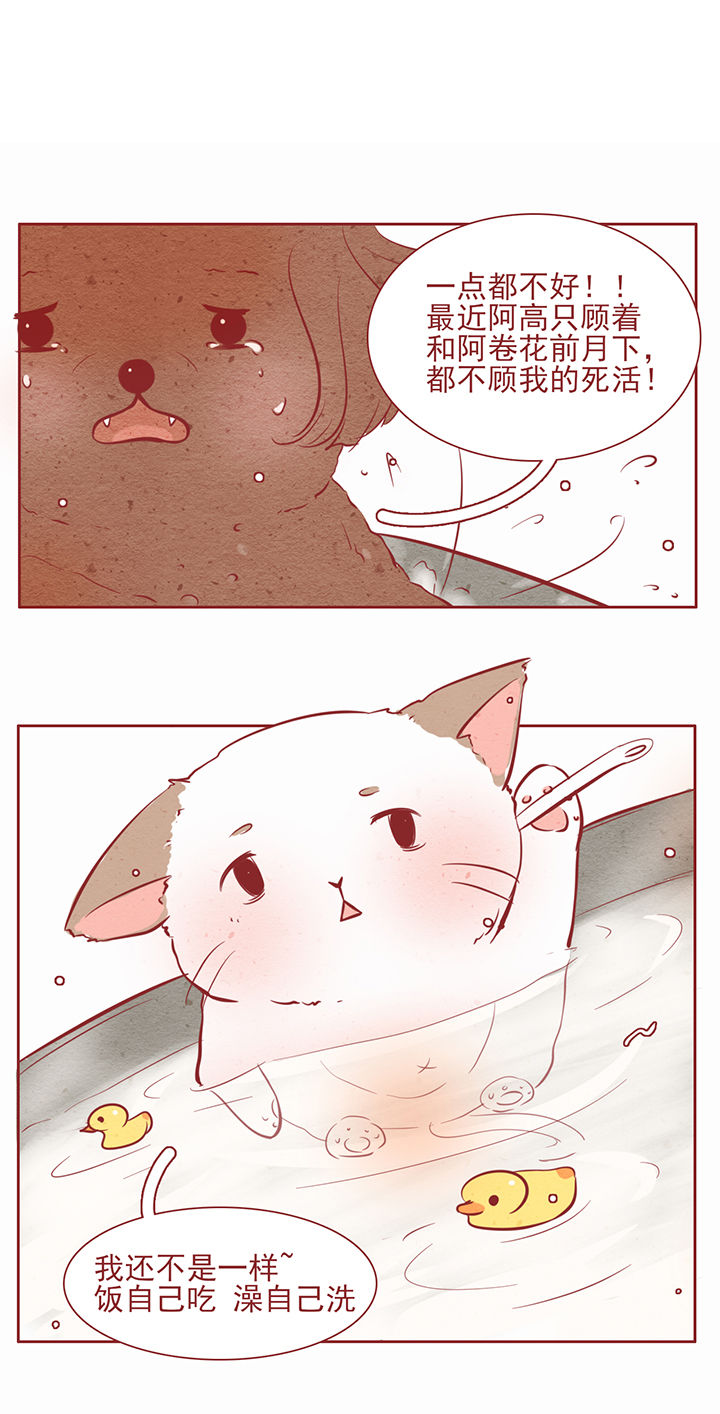 第27章：5