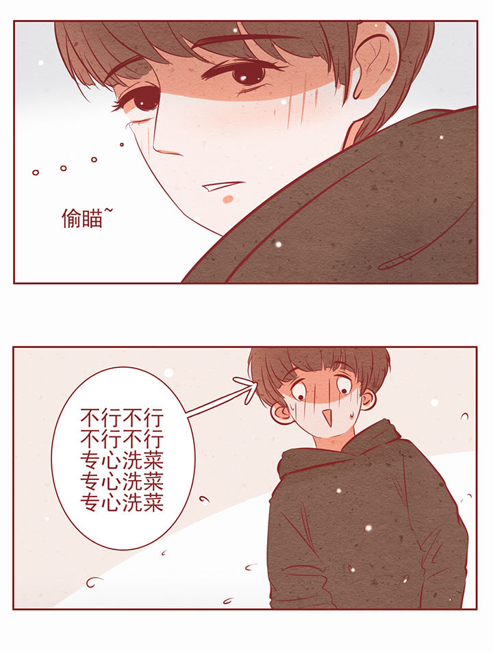 第20章：1
