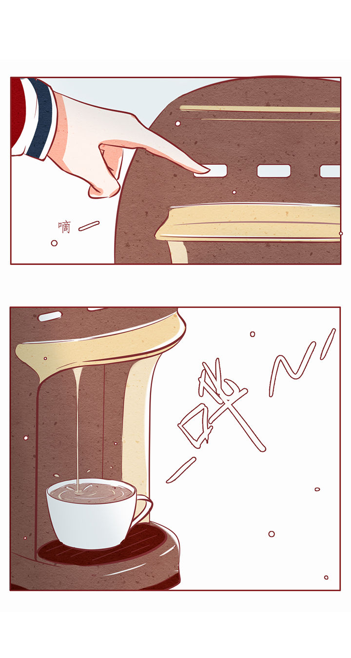 第27章：9