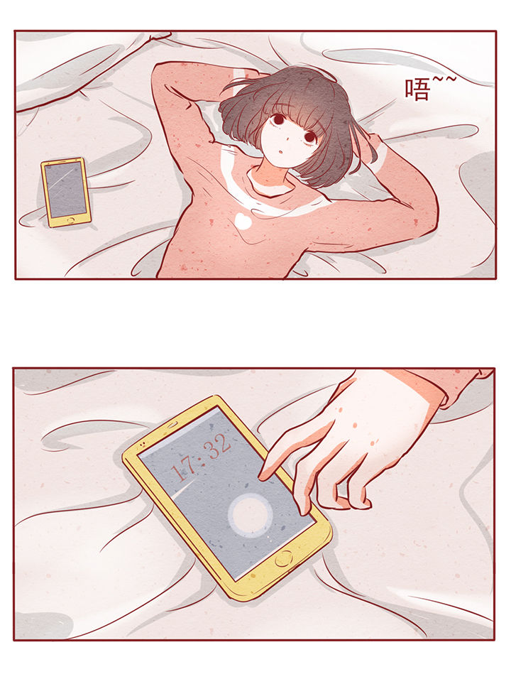 第9章：16