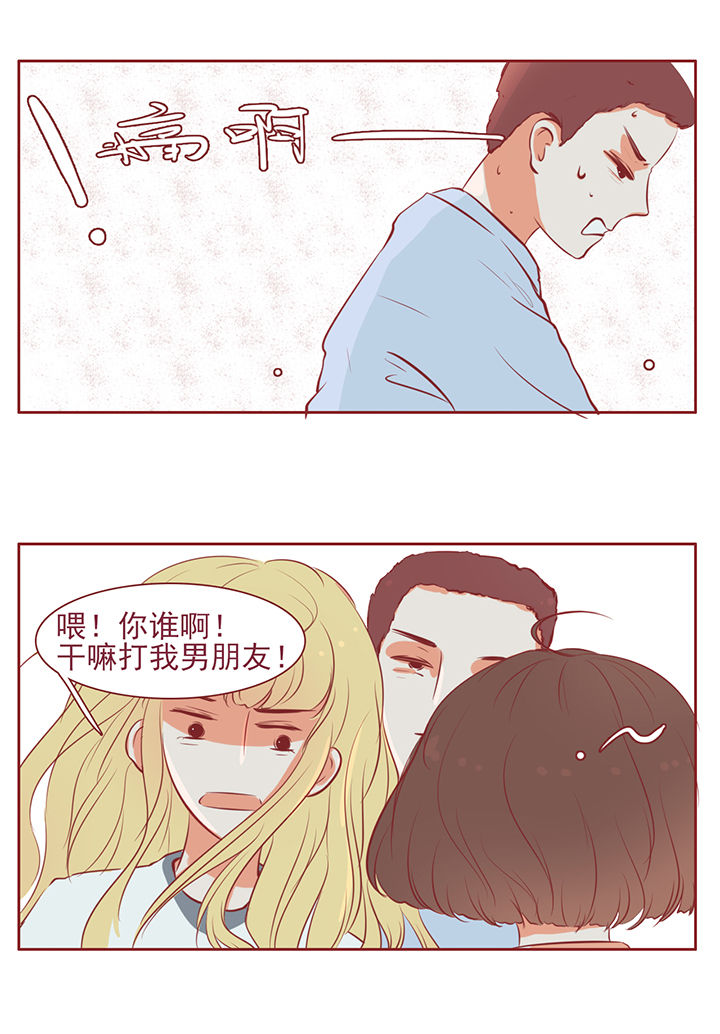 第15章：8