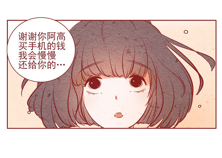第14章：7