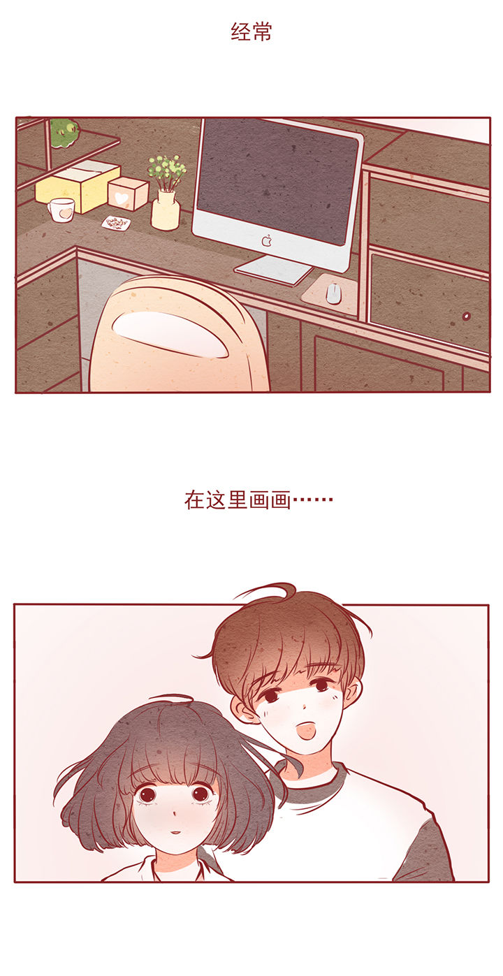 第10章：25