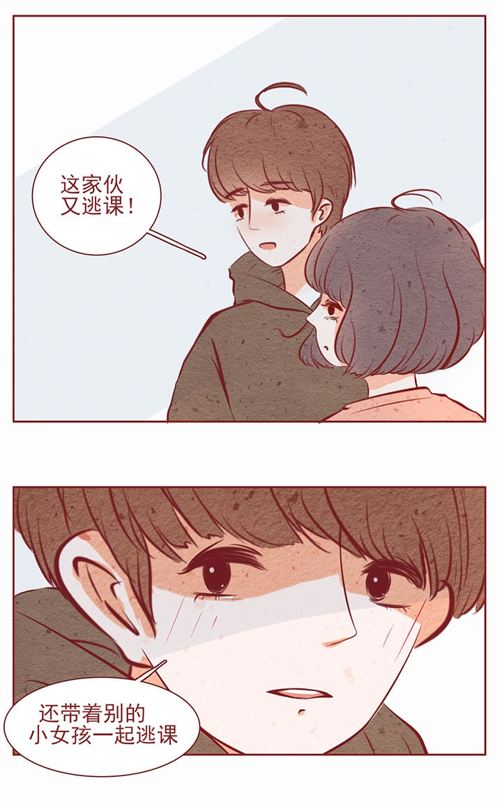 第16章：10