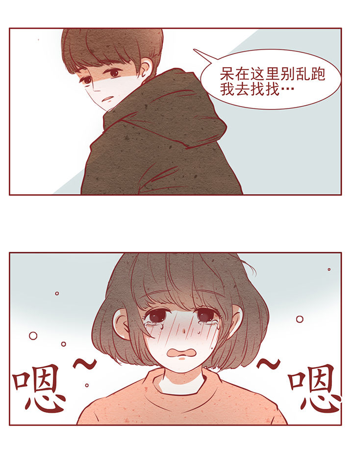 第13章：5
