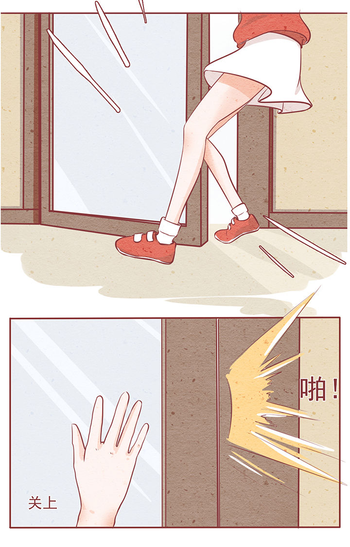 第7章：8