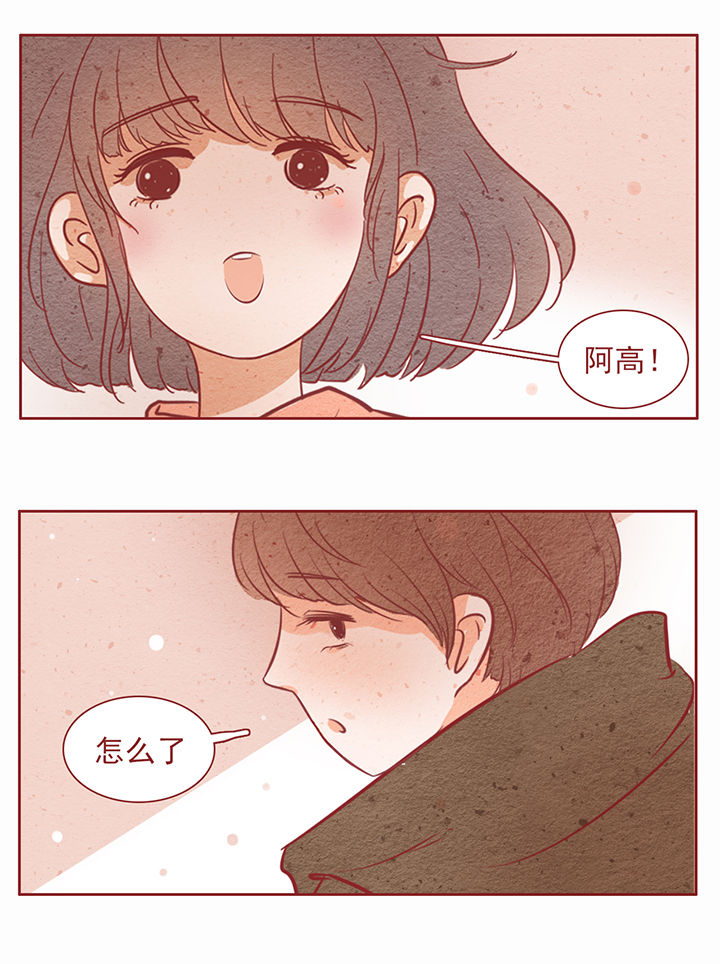 第18章：9