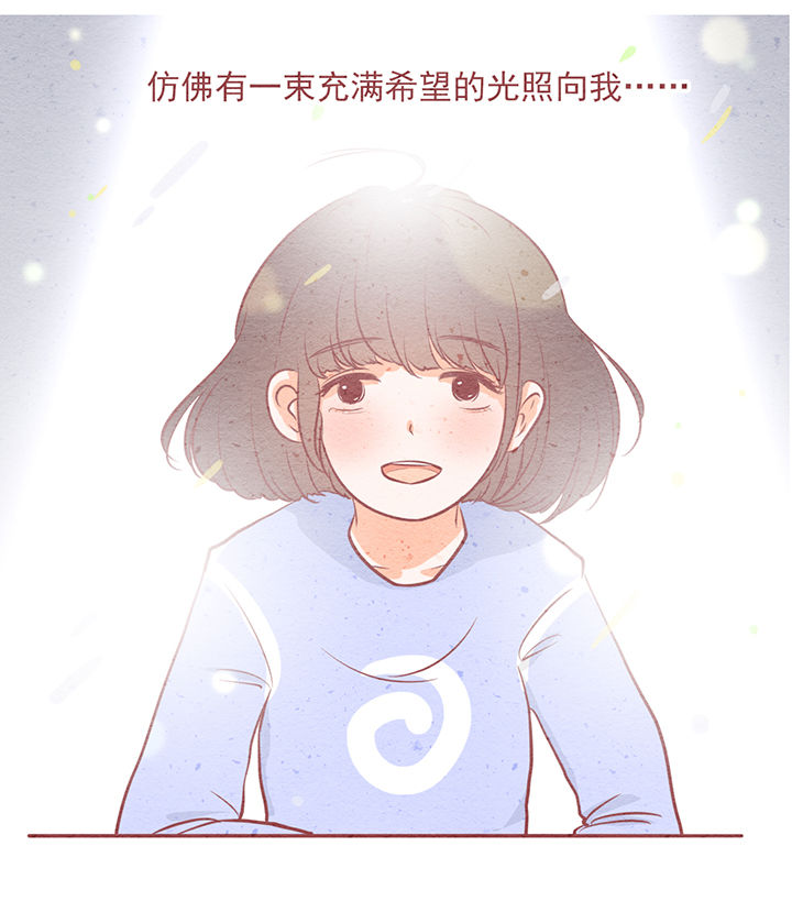 第8章：6
