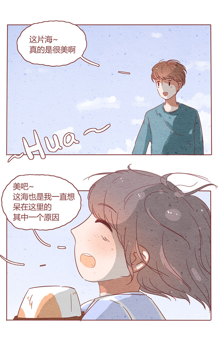第3章：25