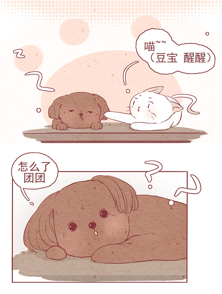 第7章：24