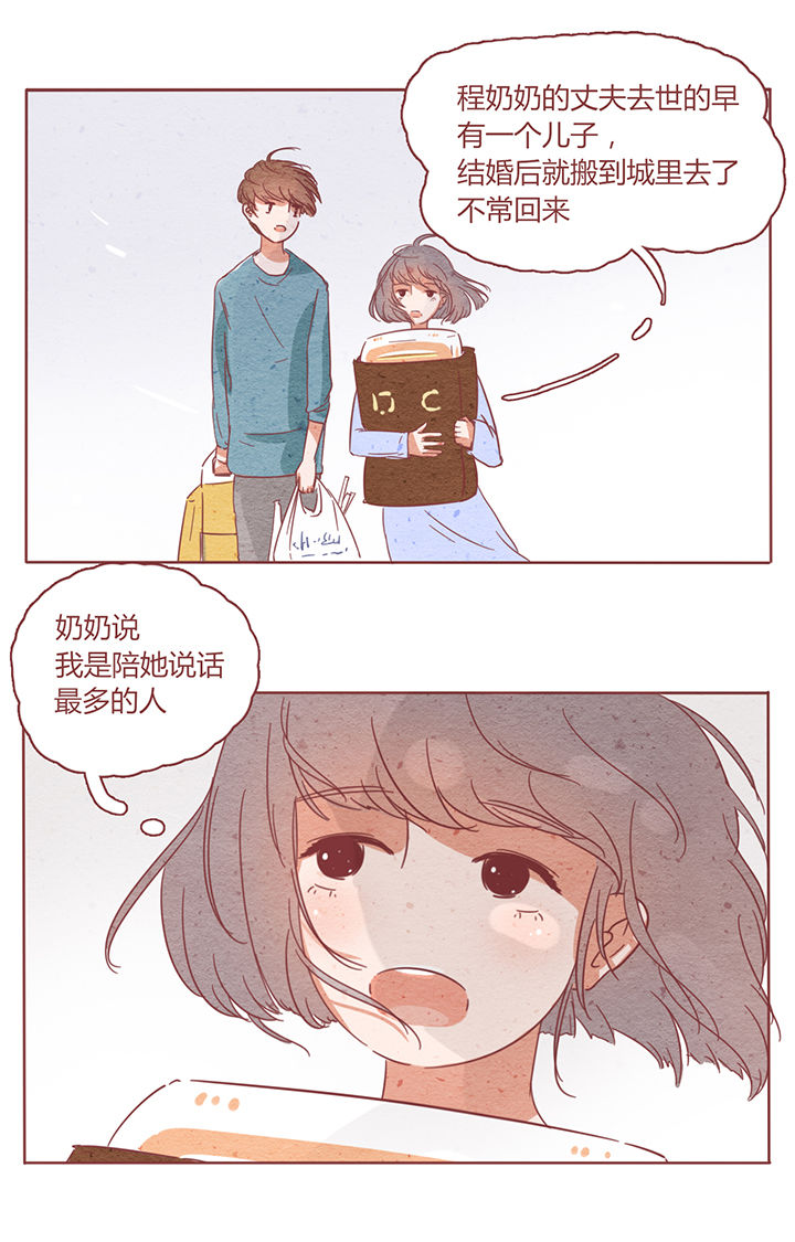 第3章：22
