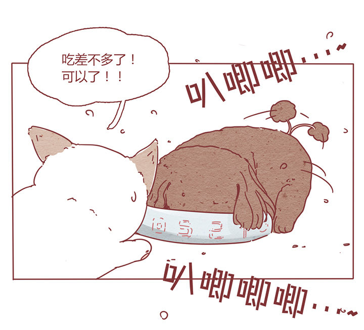 第2章：11