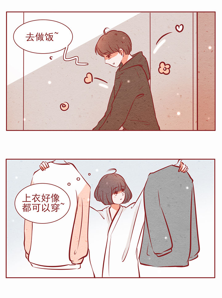第20章：8
