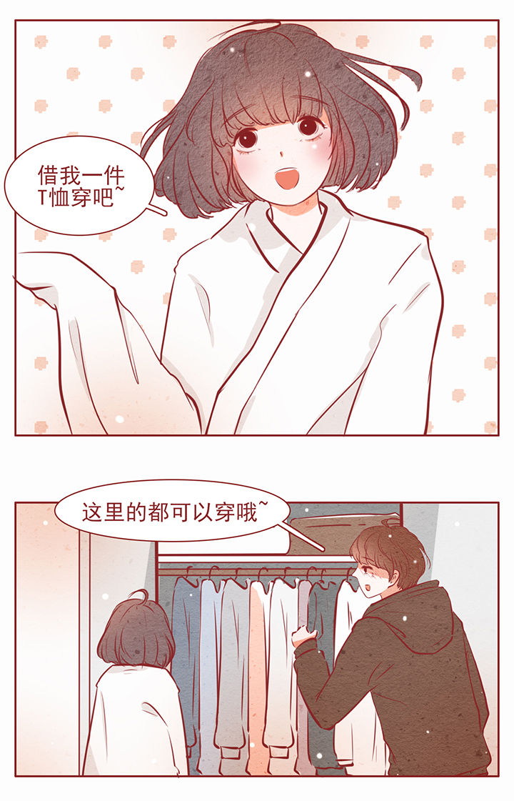 第20章：6