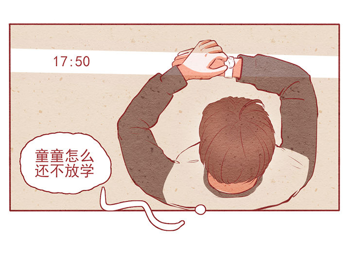 第9章：21