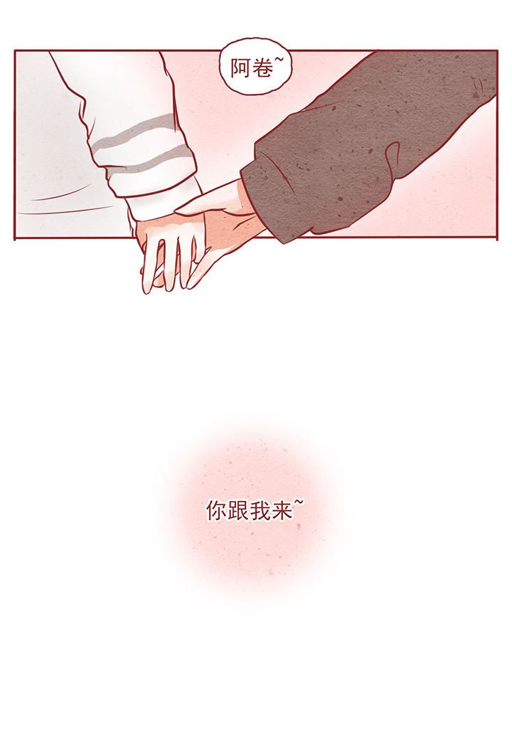 第10章：22