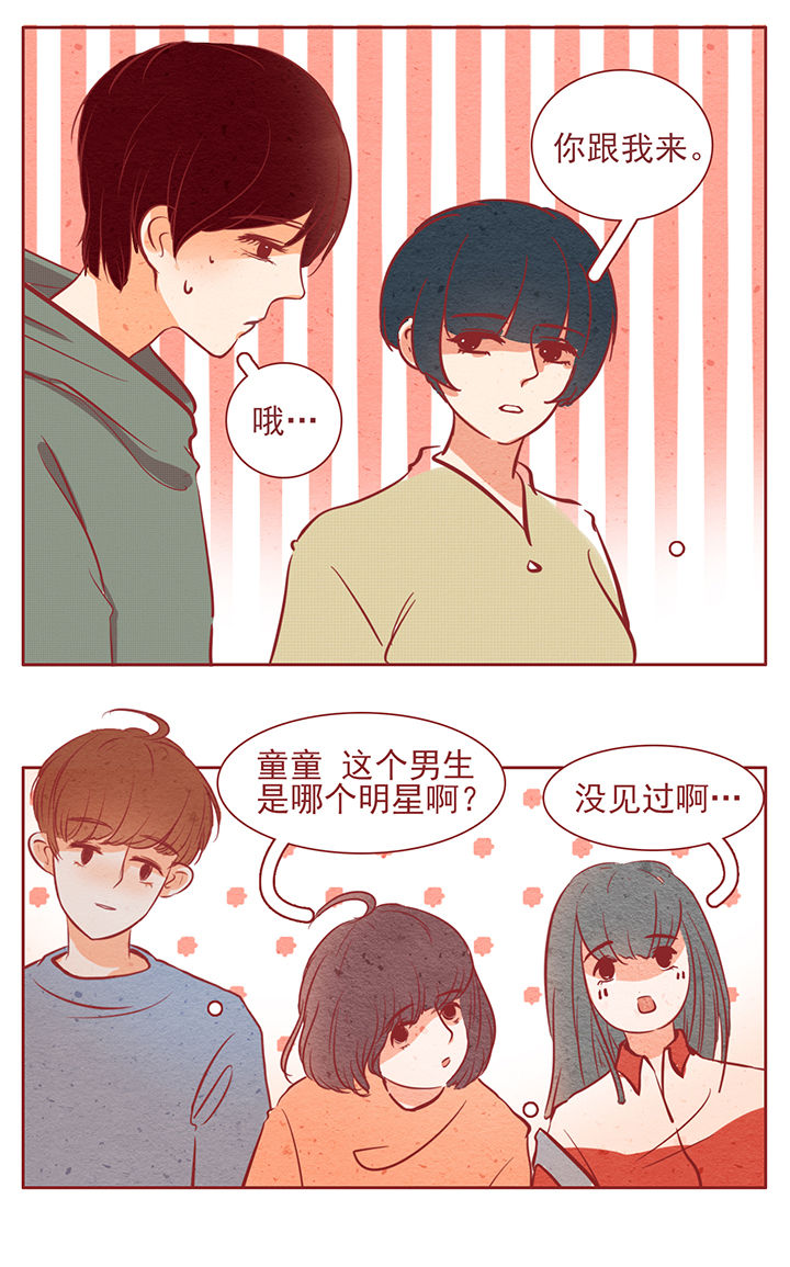 第35章：10