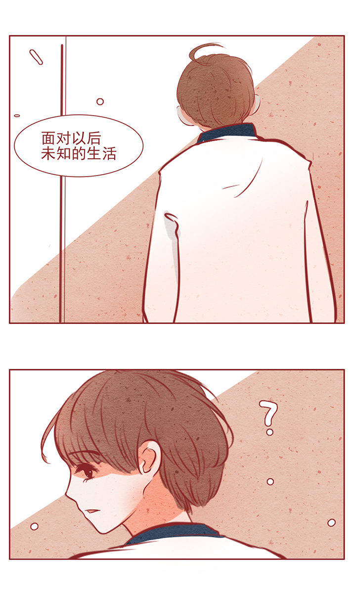 第32章：10