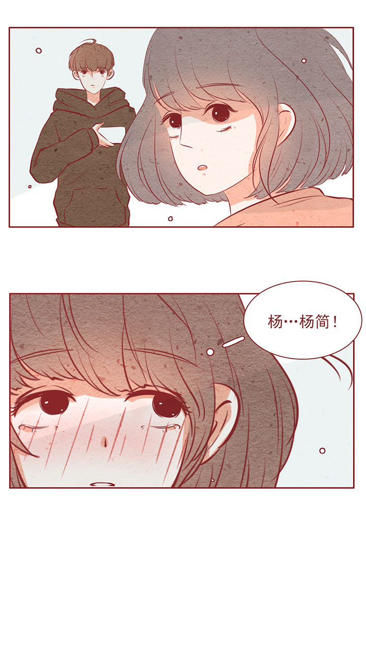 第14章：10