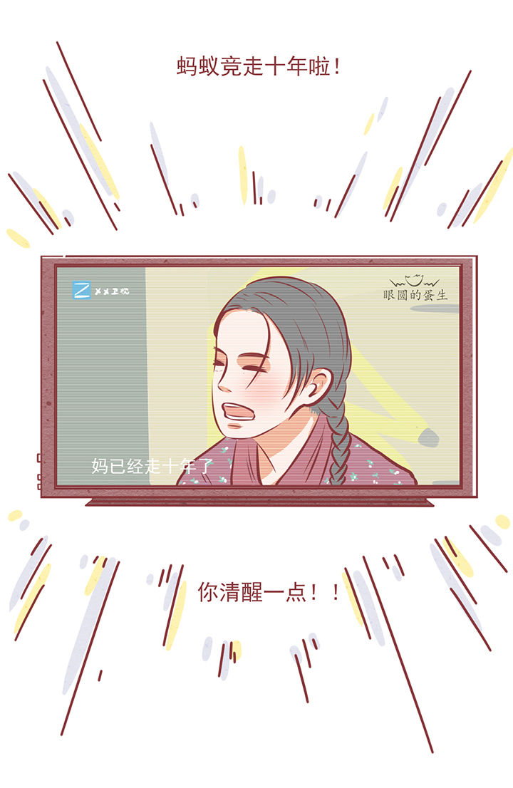 第8章：33