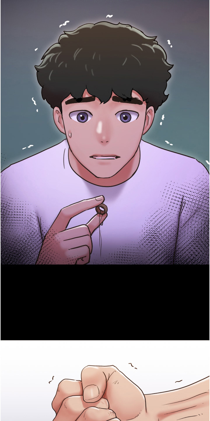 第14章：好久不见3