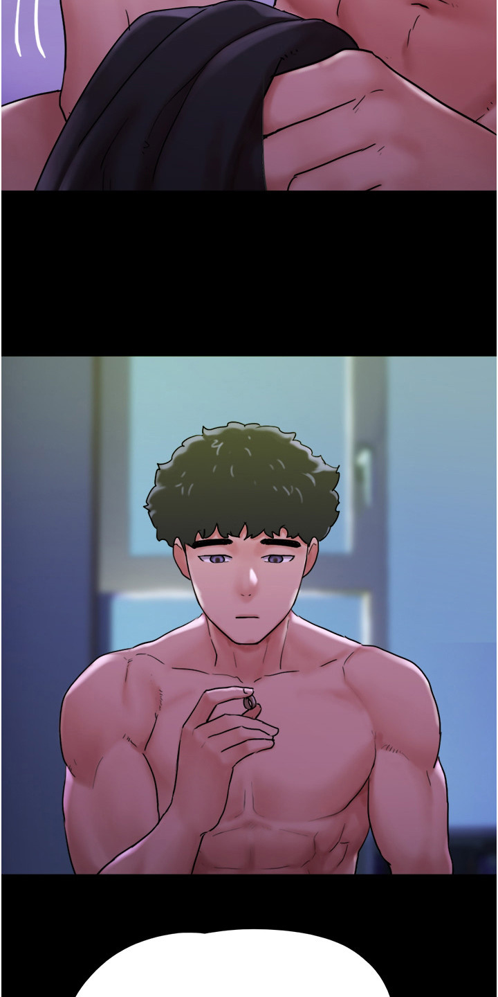 第16章：纠结9