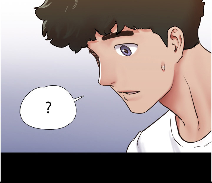 第13章：真相22