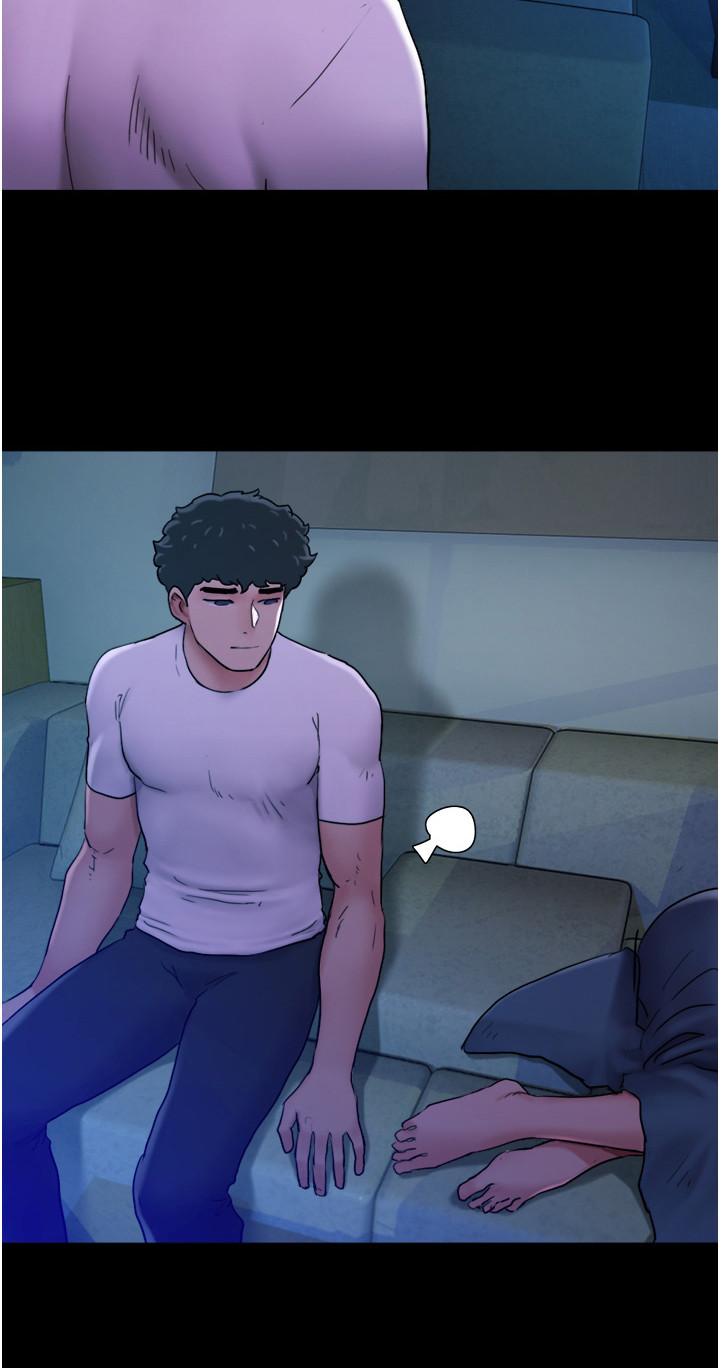 第14章：好久不见8