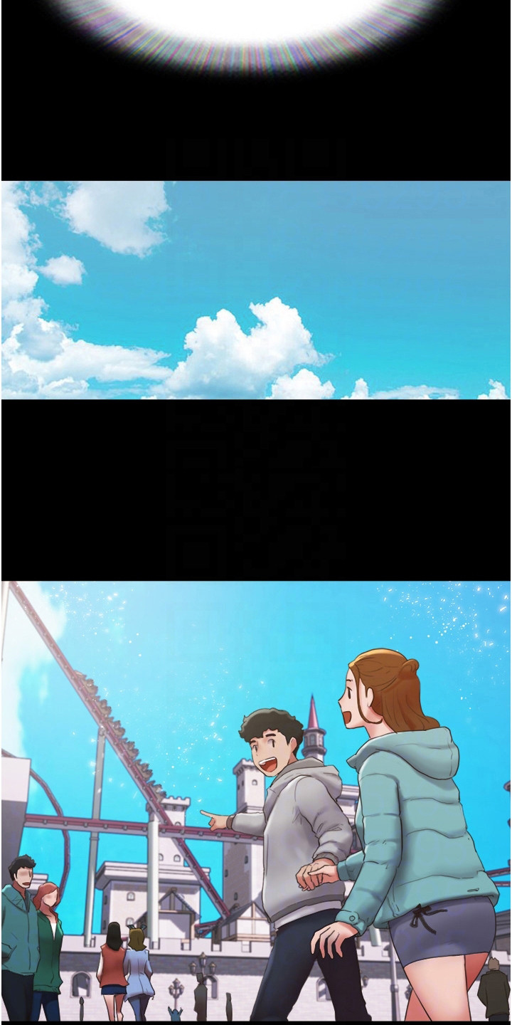 第5章：约定5